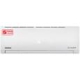 Кондиционер настенный Osaka STV-09HH5 DC Inverter R32