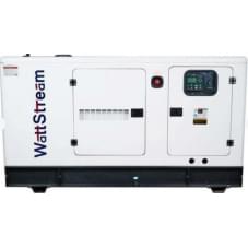 WattStream WS22-FS1 (12 кВт)