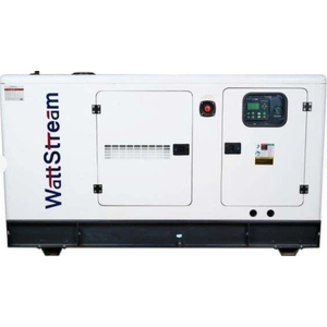 WattStream WS22-FS1 (12 кВт)