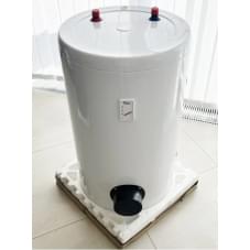 Tiki GV2 150 G SPACE 150 (Євро про) (700012)
