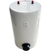 Tiki VLGM 200A2-1 SPACE 200-S2.0 (700063)