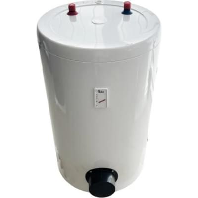 Бойлер непрямого нагріву Tiki VLGM 200A2-1 SPACE 200-S2.0 (700063)
