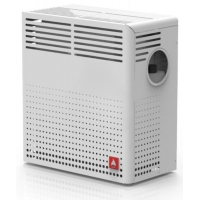 Атем Житомир-5 КНС-2