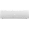 Кондиционер настенный Chigo CS-35V3G-1B150F DC R32 WI-FI Heat Pump Alba