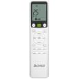 Кондиционер настенный Chigo CS-35V3G-1B150F DC R32 WI-FI Heat Pump Alba