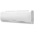Кондиционер настенный Chigo CS-35V3G-1B150F DC R32 WI-FI Heat Pump Alba