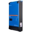 Инвертор Victron Energy MultiPlus-II 48/6k5/100-50 (6 кВт, 1 фаза, без MPPT)