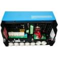 Инвертор Victron Energy MultiPlus-II 48/6k5/100-50 (6 кВт, 1 фаза, без MPPT)
