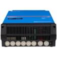 Инвертор Victron Energy MultiPlus-II 48/6k5/100-50 (6 кВт, 1 фаза, без MPPT)