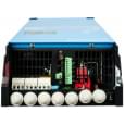 Инвертор Victron Energy MultiPlus-II 48/6k5/100-50 (6 кВт, 1 фаза, без MPPT)