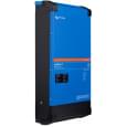 Інвертор Victron Energy MultiPlus-II 48/6k5/100-50 230V GX (6 кВт, 1 фаза, без MPPT)