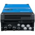 Інвертор Victron Energy MultiPlus-II 48/6k5/100-50 230V GX (6 кВт, 1 фаза, без MPPT)
