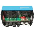 Інвертор Victron Energy MultiPlus-II 48/6k5/100-50 230V GX (6 кВт, 1 фаза, без MPPT)