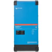 Victron Energy MultiPlus-II 48/4k5/55-32 230V (4 кВт, 1 фаза, без MPPT) Victron Energy MultiPlus-II 48/4k5/55-32 230V (4 кВт, 1 фаза, без MPPT)