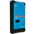 Инвертор Victron Energy MultiPlus-II 48/4k5/55-32 230V (4 кВт, 1 фаза, без MPPT)
