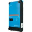 Инвертор Victron Energy MultiPlus-II 48/4k5/55-32 230V (4 кВт, 1 фаза, без MPPT)