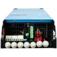 Инвертор Victron Energy MultiPlus-II 48/4k5/55-32 230V (4 кВт, 1 фаза, без MPPT)