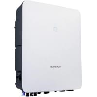 Sungrow SG10RT (10 кВт, 3 фази, 2 MPPT)