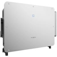 Sungrow SG125CX-P2 V113 (125 кВт, 3 фазы, 12 MPPT) Sungrow SG125CX-P2 V113 (125 кВт, 3 фазы, 12 MPPT)