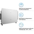 Инвертор Sungrow SG125CX-P2 V113 (125 кВт, 3 фазы, 12 MPPT)