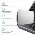 Инвертор Sungrow SG125CX-P2 V113 (125 кВт, 3 фазы, 12 MPPT)