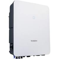 Sungrow SG20RT-P2 (20 кВт, 3 фази, 2 MPPT)