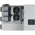 Інвертор Fronius Tauro Eco 50-3-D (FU, SPD 1+2, MultiСoreAC)