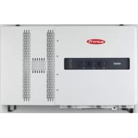 Fronius Tauro Eco 50-3-D (FU, SPD 1+2, MultiСoreAC) Fronius Tauro Eco 50-3-D (FU, SPD 1+2, MultiСoreAC)