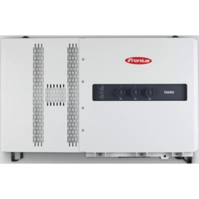 Инвертор Fronius Tauro Eco 100-3-D (FU, SPD 1+2, MultiCoreAC)