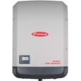 Інвертор Fronius Symo Advanced 15.0-3-M (15 кВт, 3 фази, 2 MPPT)