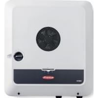 Fronius Primo GEN24 10.0 (10 кВт, 1 фаза / 2 трекера)