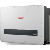Fronius Argeno 125 (AFCI) (125 кВт, 10 МРРТ) Fronius Argeno 125 (AFCI) (125 кВт, 10 МРРТ)