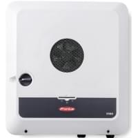 Fronius Symo GEN24 10.0 Plus (10 кВт, 3 фази / 2 трекера) Fronius Symo GEN24 10.0 Plus (10 кВт, 3 фази / 2 трекера)