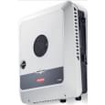 Інвертор Fronius Symo GEN24 10.0 Plus (10 кВт, 3 фази / 2 трекера)