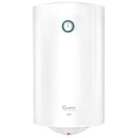 Quartz Start 100 V