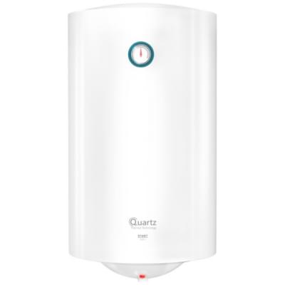 Бойлер накопичувальний електричний Quartz Start 100 V