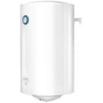 Бойлер накопичувальний електричний Quartz Start 100 V