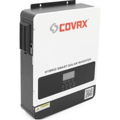Covax CV-PS-3200-24V 3200VA 3000W 24V, MPPT 55–450V