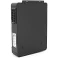 Инвертор Covax CV-PS-3200-24V 3200VA 3000W 24V, MPPT 55–450V