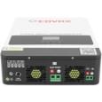 Инвертор Covax CV-PS-3200-24V 3200VA 3000W 24V, MPPT 55–450V
