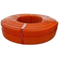 Heat-Pex РЕ-RT/EVOH/PE-RT d16x2,0 мм, бухти по 500м (1008164)