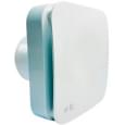Витяжний вентилятор настінний Soler&amp;Palau EcoAIR EVO HT (5210021000)