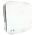 Витяжний вентилятор настінний Soler&amp;Palau EcoAIR EVO HT (5210021000)