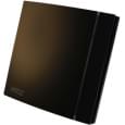 Вытяжной вентилятор настенный Soler&amp;Palau Silent-100 CRZ Matt Design-4C (5210009700)