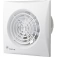 Вытяжной вентилятор настенный Soler&amp;Palau Silent-100 CZ *12V 50* (5210408000)