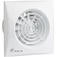 Вытяжной вентилятор настенный Soler&amp;Palau Silent-300 CZ PLUS *230V 50* (5210419700)