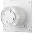 Вытяжной вентилятор настенный Soler&amp;Palau Silent-300 CZ PLUS *230V 50* (5210419700)