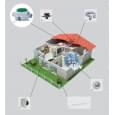 Приточно-вытяжная установка Soler&amp;Palau Ozeo E Ecowatt Control CO2 PLUG R8 (5209659900)