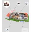 Приточно-вытяжная установка Soler&amp;Palau Ozeo H ST 2 RE (5209352900)