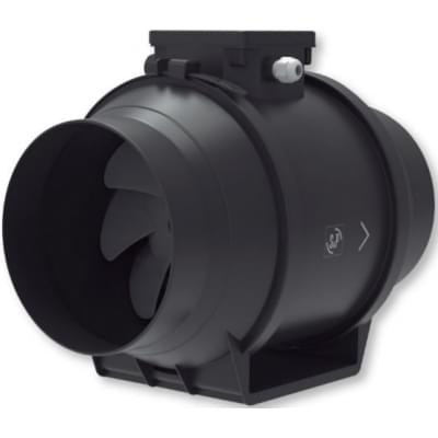 Канальний вентилятор Soler&amp;Palau TD-200 P Ecowatt (220-240V 50/60HZ) N8 (5211017200)